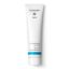 Picture of Rhassoul Cream Shampoo
